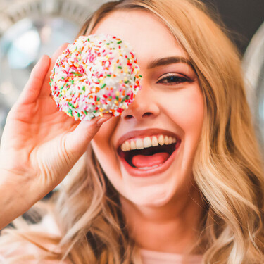 La Generación Z cree que la edad adulta no empieza a los 18 años. Es una muestra más de cómo están cambiado los tiempos 