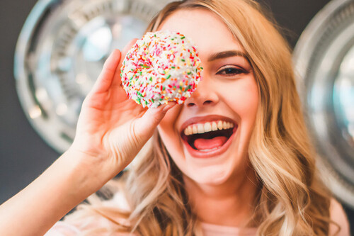 La Generación Z cree que la edad adulta no empieza a los 18 años. Es una muestra más de cómo están cambiado los tiempos 