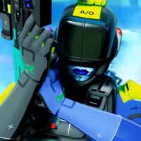 PlayStation confió en los padres de Halo para crear otro juego servicio. Su alpha salió tan mal que lo retrasaron indefinidamente