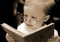 LEO: libros para recién nacidos en Castilla y León