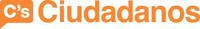 Ciudadanos pretende acabar con el actual modelo de financiación de la formación de parados (y, con suerte, con algo más...)