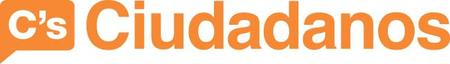 Ciudadanos pretende acabar con el actual modelo de financiación de la formación de parados (y, con suerte, con algo más...)