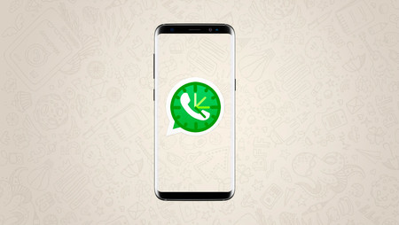 Cómo programar mensajes de WhatsApp para enviar más tarde
