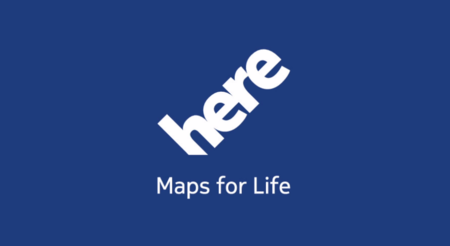 Los mapas de Nokia a la venta, un iPad mini 4 de verdad y otra vez Taylor Swift: Rumorsfera