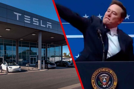 Compradores Tesla quieren devolver sus coches y que les devuelvan el dinero
