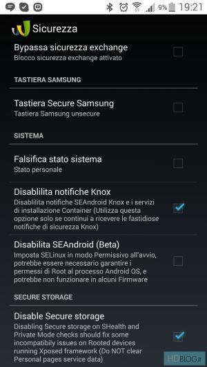 Wanam Security Storage