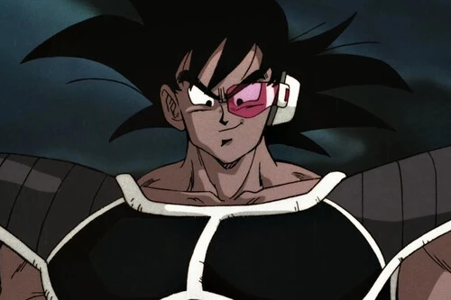 Dragon Ball