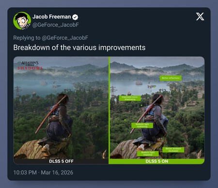 Tweet 2033650482976329927 20260316 230945 Via 10015 Io