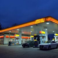 El precio del crudo sigue imparable y con riesgo de duplicarse: Occidente se plantea prohibir las importaciones de gas y petróleo de Rusia