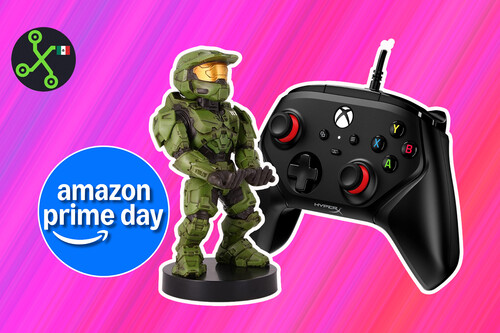 Cable Guy Halo Control Gaming Hyperx