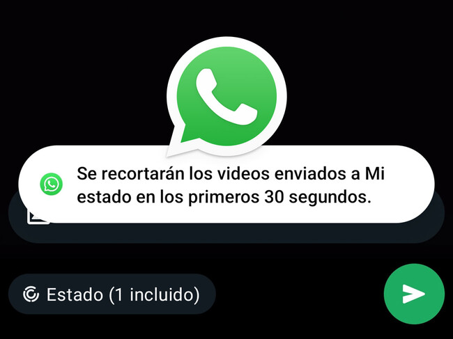 Segundos