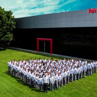 “Estamos consternados, no estamos de acuerdo”: el cierre de Nissan en CIVAC deja 2,400 empleos en riesgo y Morelos busca alternativas 
