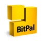 BitPal: siempre contigo