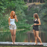 O mundo entendeu errado a regra 7-38-55: é sobre inteligência emocional, não sobre coaching