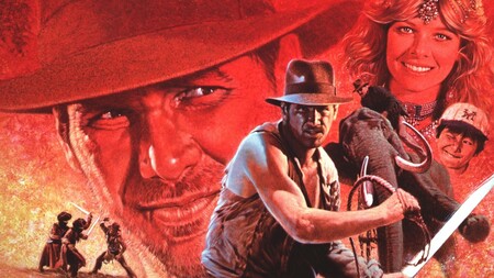 Indiana Jones Greatest Adventures en SNES, o cómo Indy hizo su propio Super Star Wars
