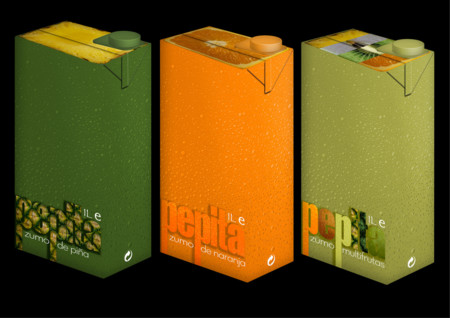 3196731205 1d7ce4a391 B