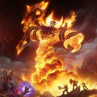 Un fallo de programación en World of Warcraft Classic ha creado una trampa mortal con enemigos invisibles situados bajo tierra 