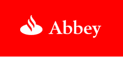 Los resultados del Abbey criticados fuera de España