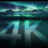 Por menos de 500 euros tienes un monstruo de 75 pulgadas: el ofertón en esta Smart TV de Xiaomi 