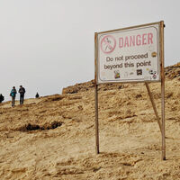 La crisis económica pone en riesgo a una de cada dos empresas según una encuesta de Cepyme 