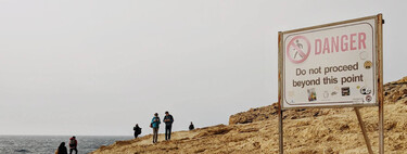 La crisis económica pone en riesgo a una de cada dos empresas según una encuesta de Cepyme 