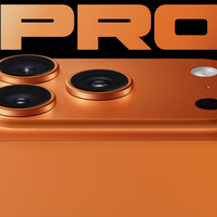 Segundo vazamento, iPhone 18 Pro terá uma novidade desejada por muitos usuários do celular da Apple 