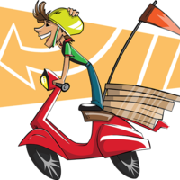 Soy colaborador, soy un trabajador como tú