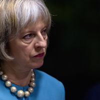 Más presión para el Brexit: Los conservadores ganan pero pierden la mayoría absoluta