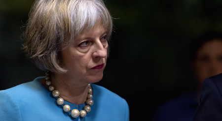 Más presión para el Brexit: Los conservadores ganan pero pierden la mayoría absoluta
