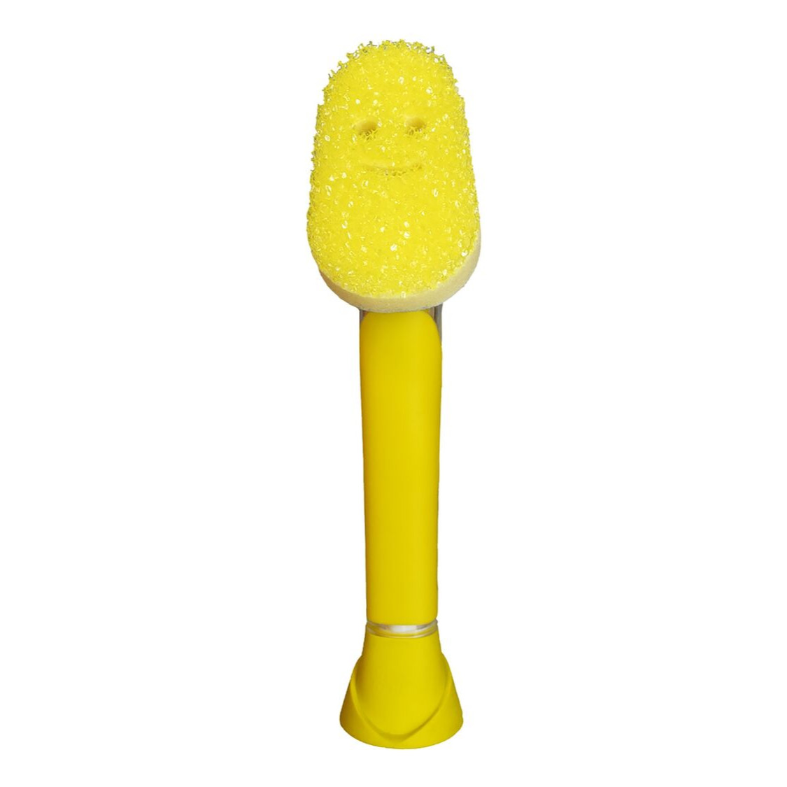 Scrub Daddy Dish Daddy Cepillo de limpieza 