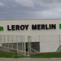 Leroy Merlin se adelanta al frío y al Black Friday con este dispositivo de climatización a precio de outlet 