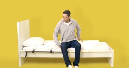 ThisAbles es la nueva iniciativa de Ikea para mejorar el acceso de personas discapacitadas a los muebles del hogar