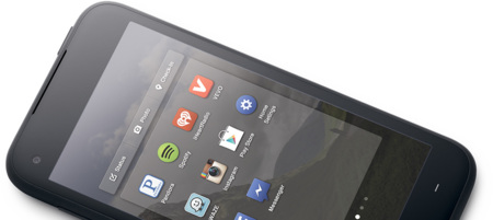 El batacazo móvil de Facebook en EE.UU: AT&T descontinuará en breve el HTC First
