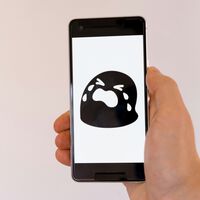 La OCU alerta de una nueva estafa relacionada con un SMS de Hacienda. Mucho cuidado, ya que no podría ser tu declaración de la renta