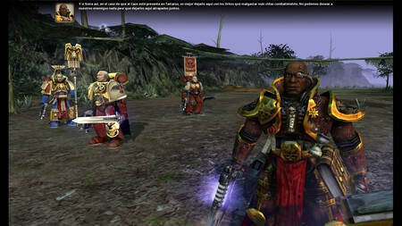 Dow Def Recurso Campana