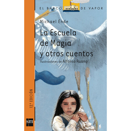 Libros Magia