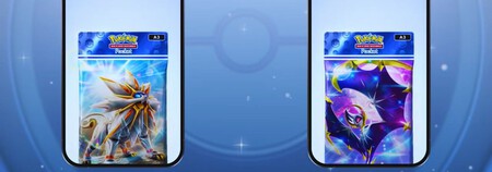 Sobre A3 Pokemon Tcg Pocket