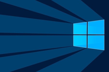 Microsoft libera la Build 19023 para optimizar el funcionamiento de la rama 20H1 de Windows 10