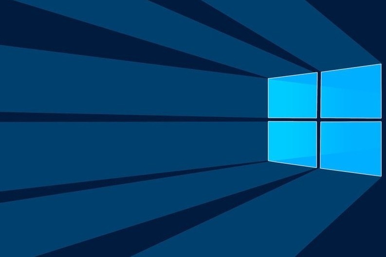 Microsoft libera la Build 19023 para optimizar el funcionamiento de la rama 20H1 de Windows 10 - Xataka Windows