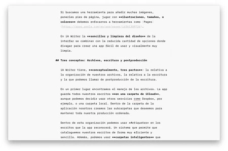 アイアライター