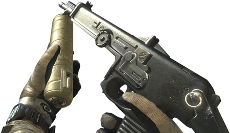 De 'Call of Duty' a 'Battlefield' y vuelta a empezar