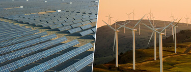 Europa produce más electricidad limpia que fósil por primera vez. Lo difícil empieza ahora