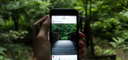 Instaplan: una web para organizar todo tu feed de Instagram 