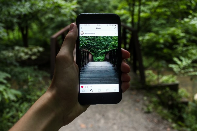 App Bridge Gadget 122383