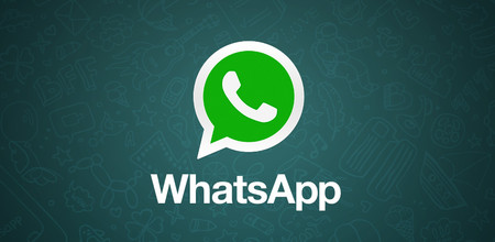 WhatsApp Beta se actualiza para los Windows con mejoras en gestión de contactos y galería
