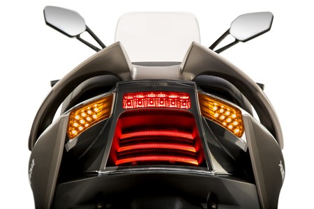 Kymco Xciting 400 2017 007