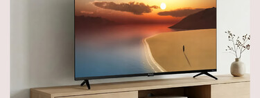 Televisor QLED barato en Mercado Libre: tiene Roku TV, es de 40 pulgadas y está a precio de remate
