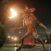 "Vuelvo a verla y me da vergüenza ajena". Los creadores de 'Stranger Things' reconocen uno de los grandes errores de la serie 