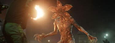 "Vuelvo a verla y me da vergüenza ajena". Los creadores de 'Stranger Things' reconocen uno de los grandes errores de la serie