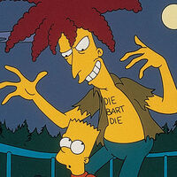 Los Simpson te pueden salvar la vida en un apocalipsis, o al menos eso es lo que cuenta una nueva película que rodarán pronto 